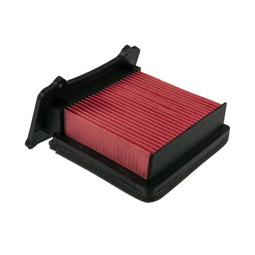 Filtro aria kymco 550 - aria,