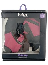 Scarpe da corsa Bobux Step Up