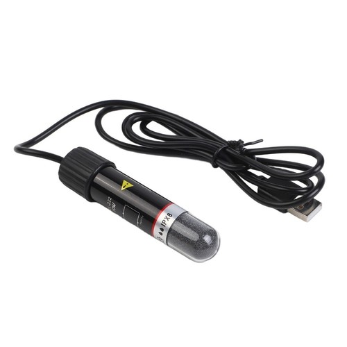 Riscaldatore per acquario usb - riscaldatore,