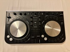 Consolle pioneer ddj - consolle,
