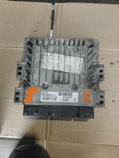 RENAULT SCENIC 1.5 DCI DIESEL