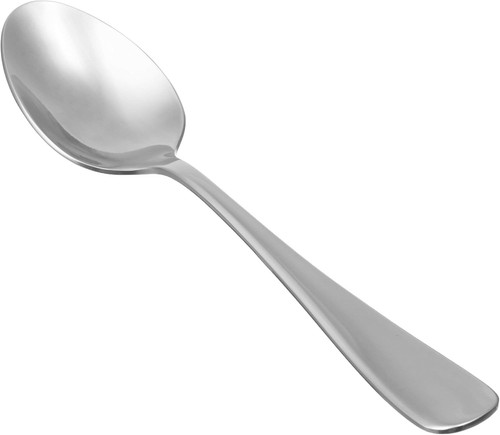 Cucchiai tavola in - -,