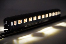 1:160 Scala N Fleischman