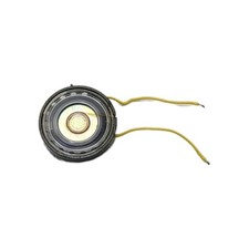 Nintendo Gameboy DMG-01