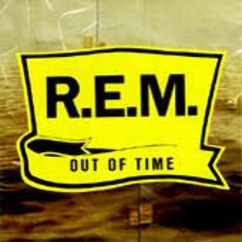 Rem out time - out, of
