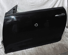 50520897 Porta ant. SX ALFA