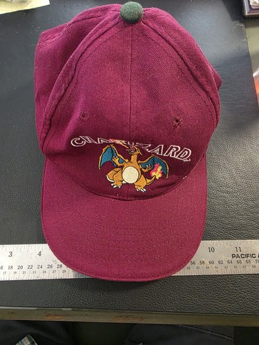 Cappello berretto vintage anni - berretto,
