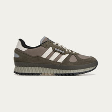 Adidas SPZL NY II 2 Outdoor -