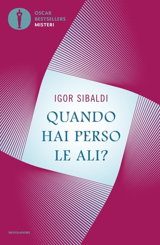 Libri igor sibaldi quando - libri,
