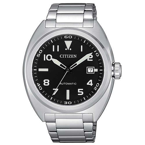 Citizen automatico nj0100 89e - citizen, nj0100-89e