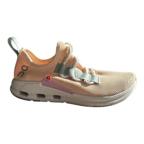 Scarpe ginnastica cloud - da,