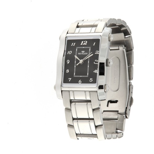Orologio pryngeps donna - orologio, in