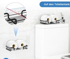 Piccolo cestino portaoggetti