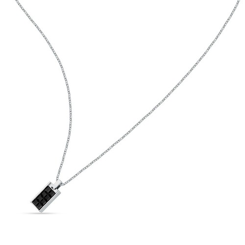 Morellato urban collana - urban,