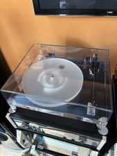 GOLD NOTE VALORE 425 PLUS