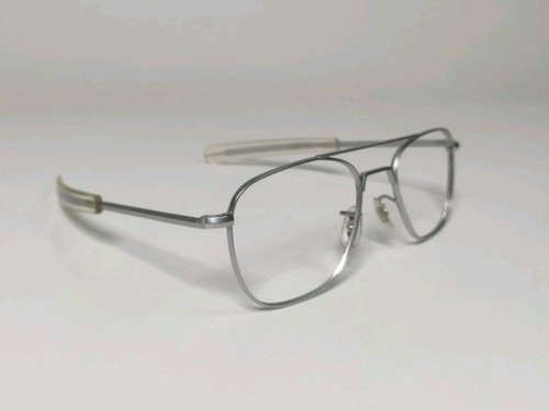 Occhiali sole vintage - occhiali,