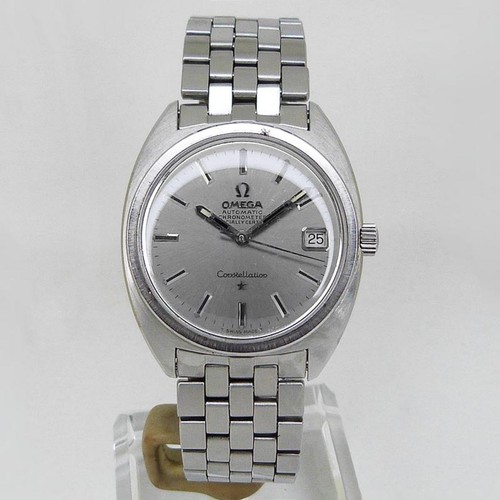 Orologio omega 168 - orologio,