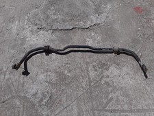 BARRA STABILIZZATRICE  PER GOLF PLUS YETI OCTAVIA II A3 SPORTBACK GOLF V CADDY I