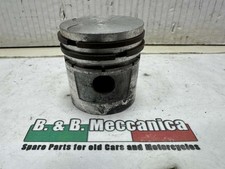 PISTONE VAN DINAMIN D 42.4 MM