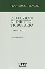 istituzioni di diritto