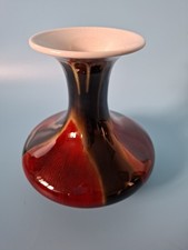Vaso ceramica porcellana
