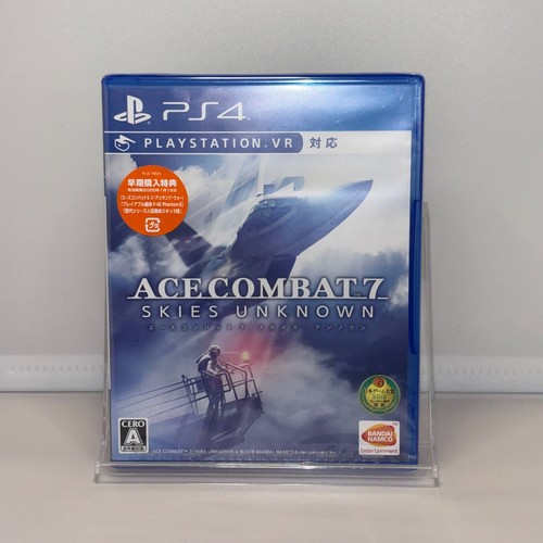 Nuovo mai aperto - e, aperto】ps4