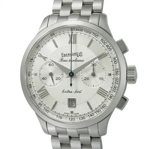 Eberhard extra fort grand - eberhard,