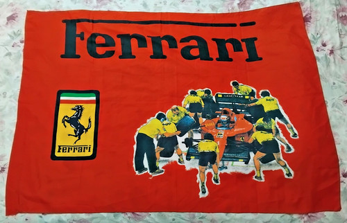 Bandiera flag originale - bandiera,