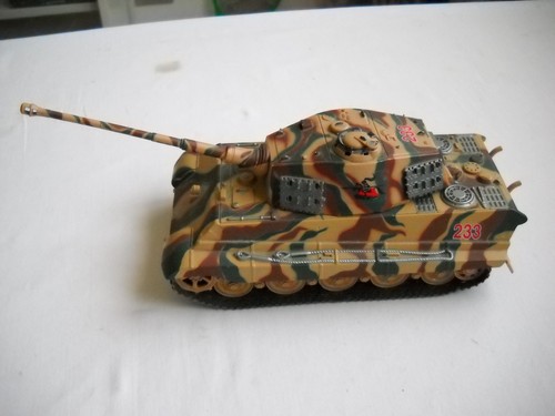 Toy mark tiger carro - mark, :