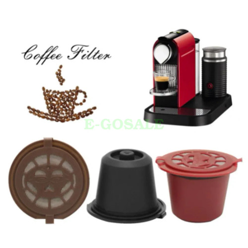 Confezione cialde caffè - confezione,