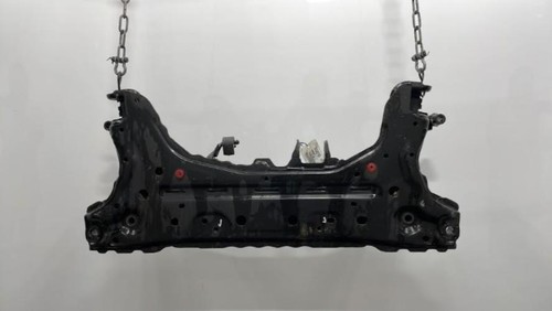 Culla motore anteriore ford - motore,