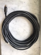 Bose Lifestyle Cavo Originale