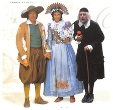 EBOND I Promessi Sposi DVD