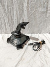 Joystick Logitech Attack 3