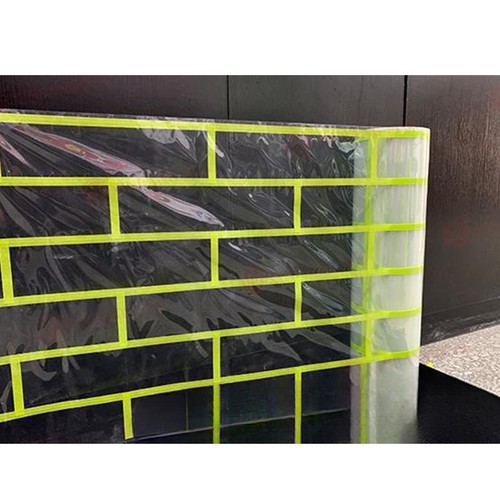 Nastro adesivo decorativo con - nastro,