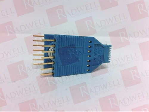 Pomona electronics 5251 - electronics,