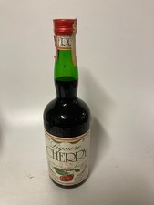 L. BUTON CHERRY cl 75