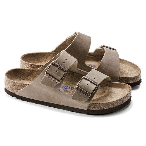 Birkenstock 552813 arizona - birkenstock,