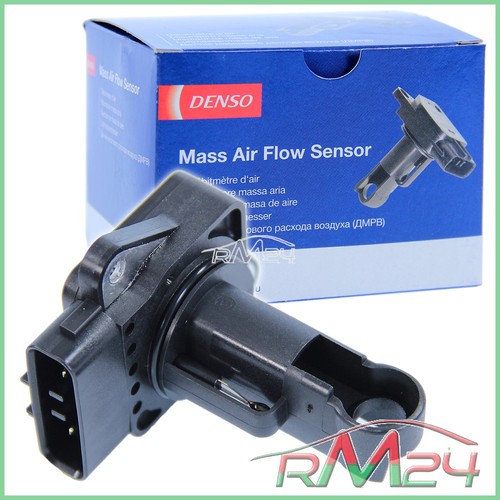 Denso debimetro per toyota - debimetro,