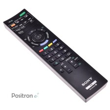 Originale Sony RM-ED022