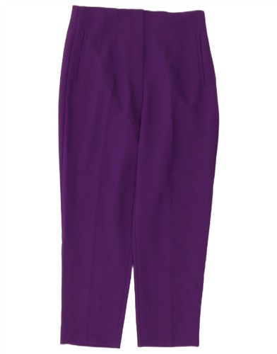 Pantalone tuta donna zara vita - pantalone,