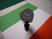 INTERRUTTORE FRECCE CEV