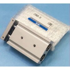 ONE Nuovo SMC CXSM20-30 Doppio