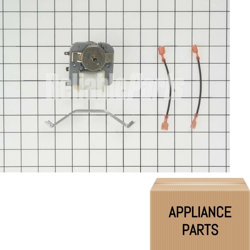 Ap2639776 parte motore - parte,