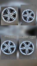 Set cerchi lega - in,