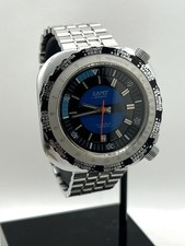Vintage Watch  Rare ,Camy