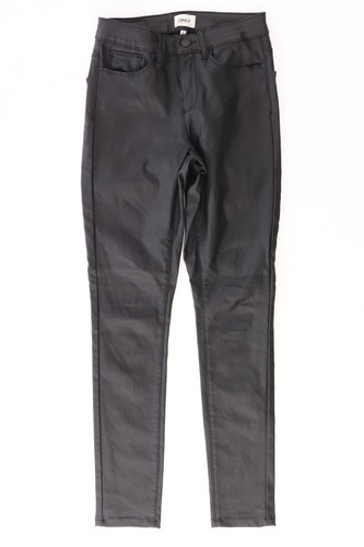 Pantaloni in ecopelle - ⭐,