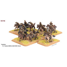 Flames war romanian - of,