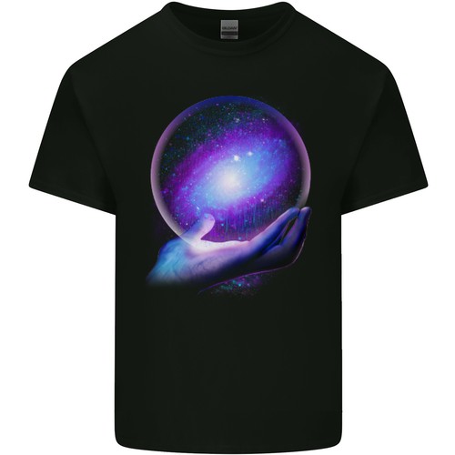 Universe pianeti astronomia - my,