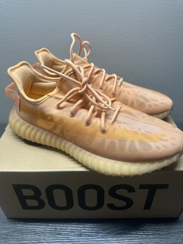 Adidas yeezy boost 350 - yeezy,